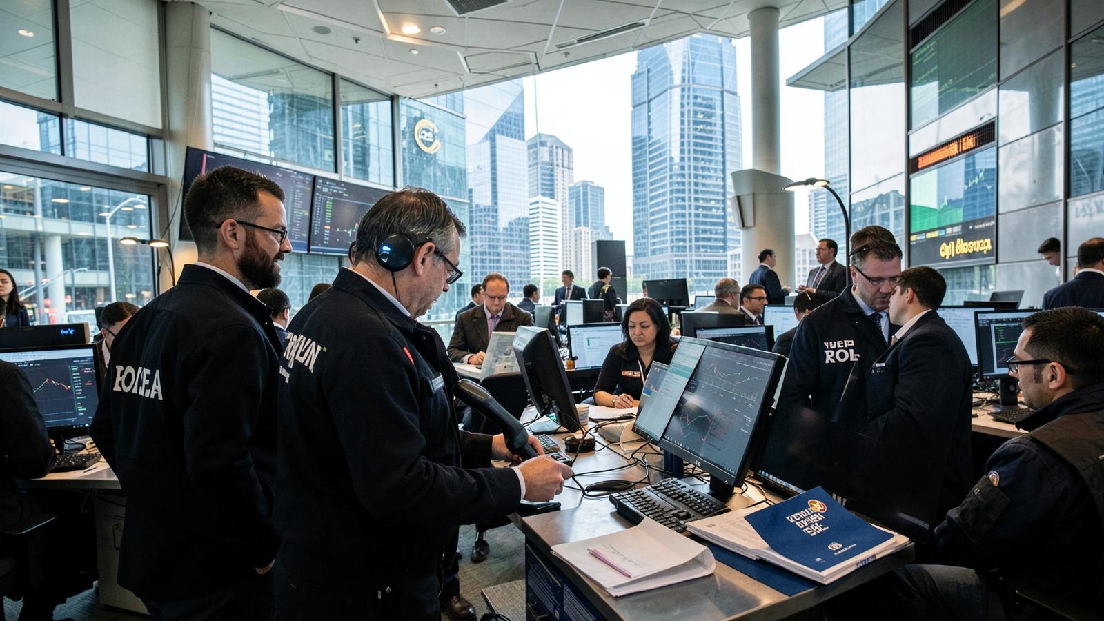 Geneva Conference Puts Diaspora Investment on the Agenda