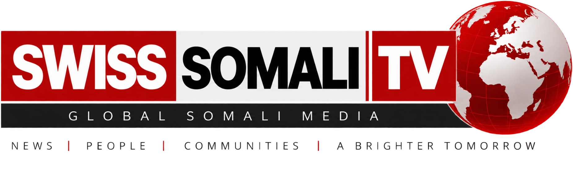 SWISS SOMALI TV