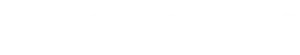 swisssomalitv.com