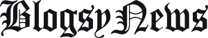 swisssomalitv.com