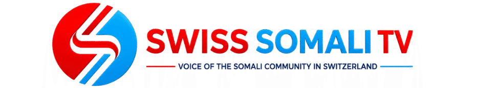 SWISS SOMALI TV 